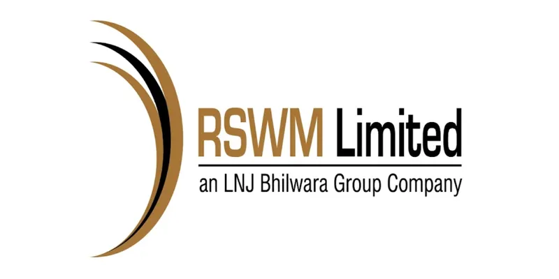 Rajasthan Spinning & Weaving Mills Ltd. (RSWM) (F.Y. 2024-2025)